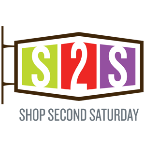 10344772_1496566983889844_2548940556849595145_n