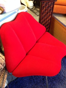 Chairs - Lipstick 3 - Copy