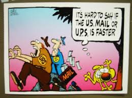 ups vs usps