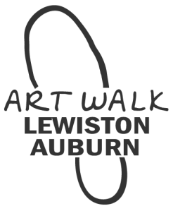 artwalklogo.transparent