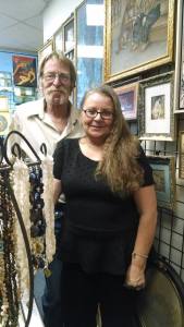 06 27 2015 John's Grin