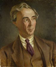 From The Bertrand Russell Society, http://www.users.drew.edu/~jlenz/brs.html