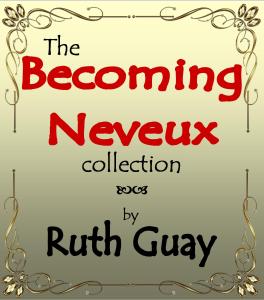 Meet the Artist! ArtWalk Lewiston Auburn Friday, June 26th 5:00 pm - 8:00 pm