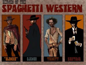 spaghetti-western-heroes