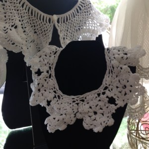 07 04 2015 Lace Collar 4