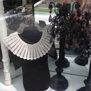 07 04 2015 Lace Collar 7