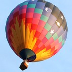 BillWhidden_GreatBallsofFire