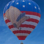 MarkFritze_FreedomFlyer