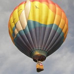 RayFournier_TheBreeze