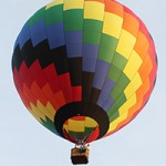 WilliamColyer_LastPenny-150x150