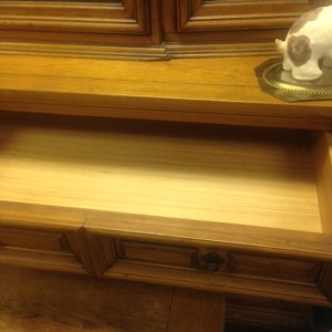Hutch drawer 2 - Copy