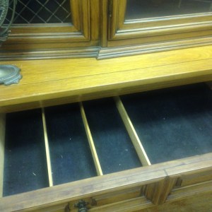 Hutch drawer - Copy