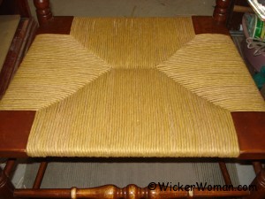 paper-rush-seat1-300x225