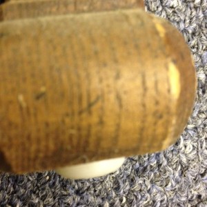 #2 Plastic Protectors