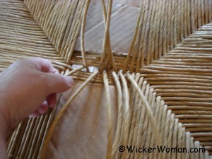 weaving-paper-rush-seat-bridge-300x225