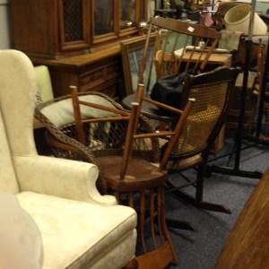 Shop - First of January 2016 4