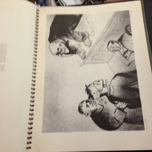 A Treasury of American Prints 6