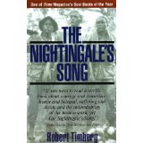 The Nightingale's Song