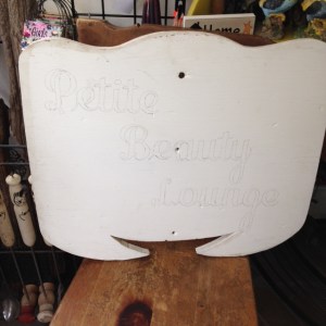 The Petite Beauty Lounge 3