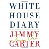 The White House Diary
