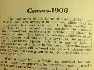 Town Report 1906 - 4