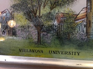 Villanova Small 2