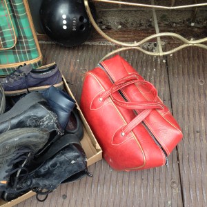 Curb Alert 2016 04 23 003