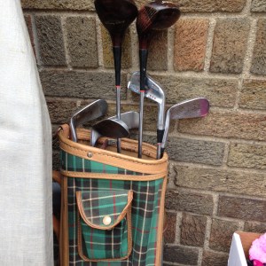 Curb Alert 2016 04 23 005