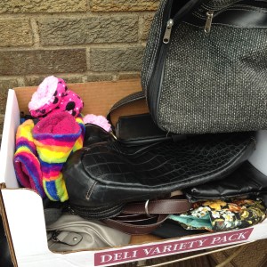 Curb Alert 2016 04 23 006