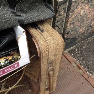 Curb Alert 2016 04 23 008