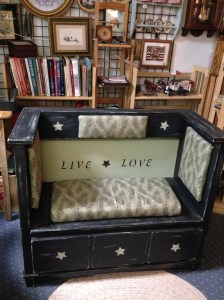 Knowlton Live Love 014