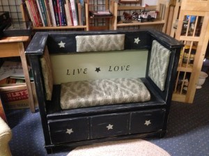 Knowlton Live Love 016