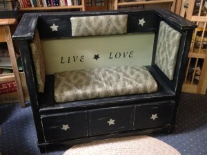 Knowlton Live Love 017