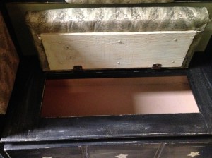 Knowlton Live Love 018