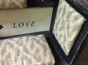 Knowlton Live Love 020