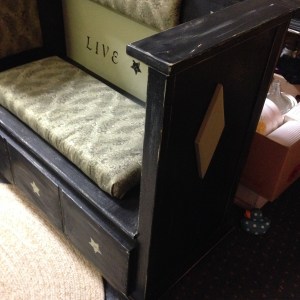 Knowlton Live Love 025