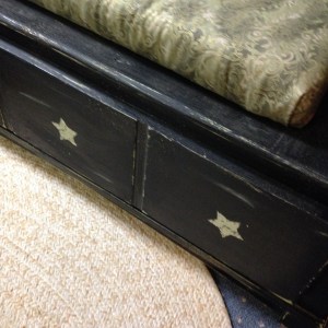 Knowlton Live Love 026