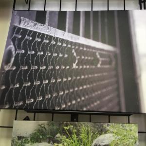 ArtWalk - Brandon Goding 4