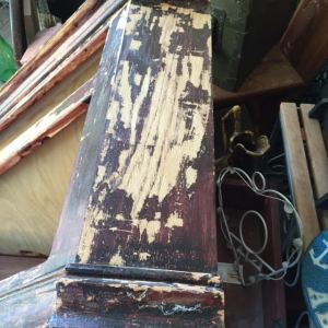 entertainment center 3