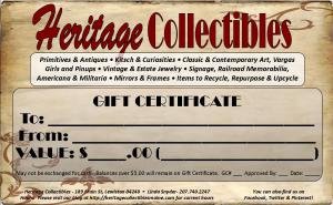 hc-gift-certificate-one-up-11-02-2016