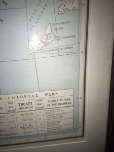 Map - Inter-Colonial 5