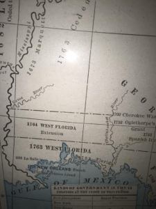 Map - Inter-Colonial 6