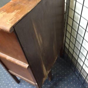 desk-childs-roll-top-6