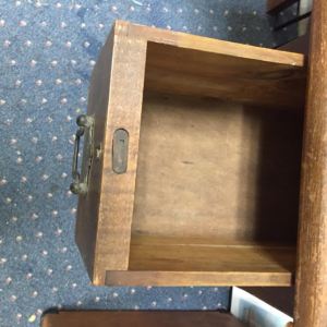 desk-childs-roll-top-8