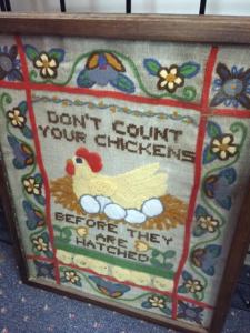 dont-count-your-chickens
