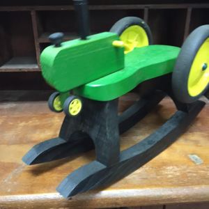 john-deere-toy-3