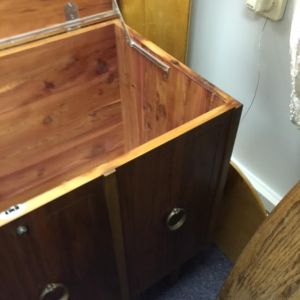 lane-cedar-chest-10