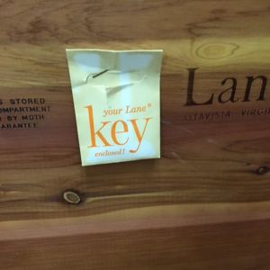 lane-cedar-chest-8