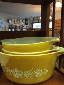 pyrex-butterfly-gold-original