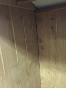 cedar-closet-6